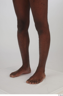 Kavan calf nude 0002.jpg